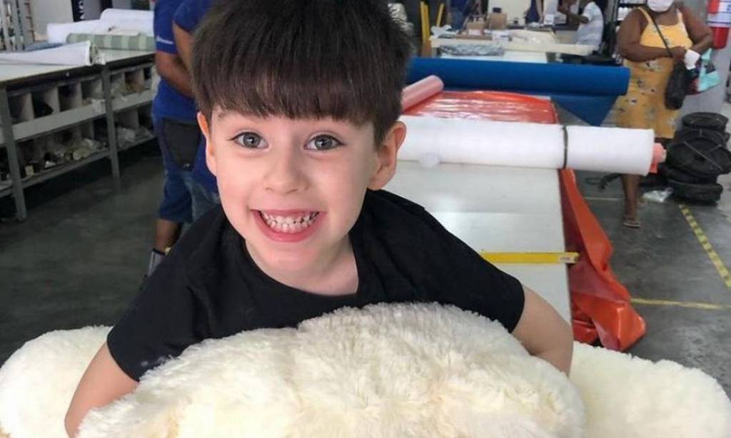 Caso Henry: como identificar maus tratos às crianças?