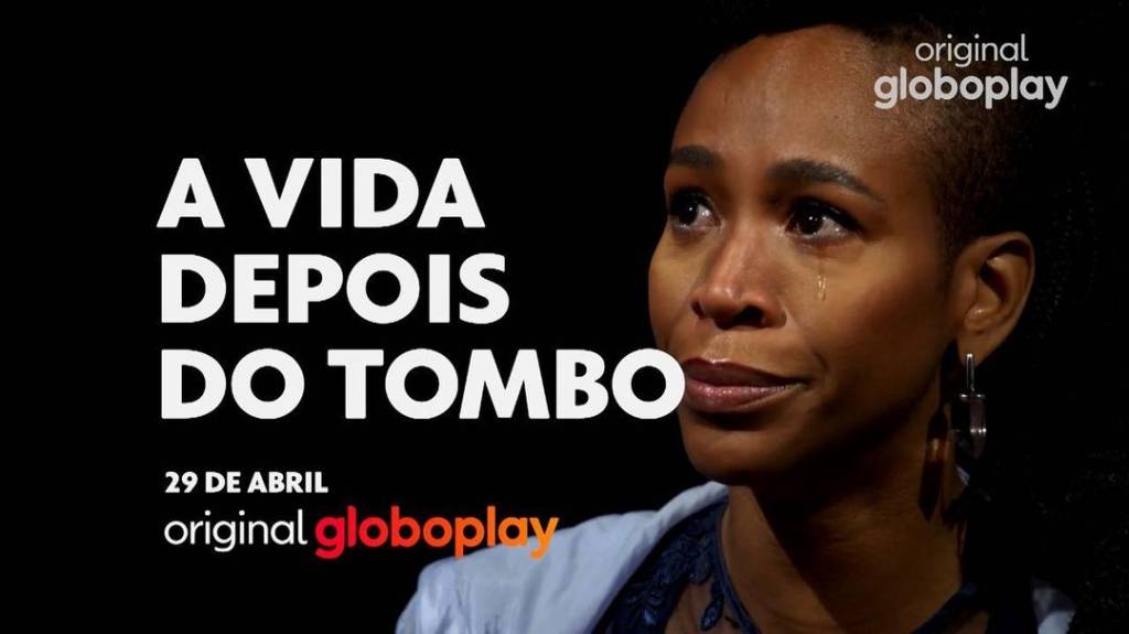 Depois do tombo: anúncio de série sobre Karol Conká gera chuva de memes