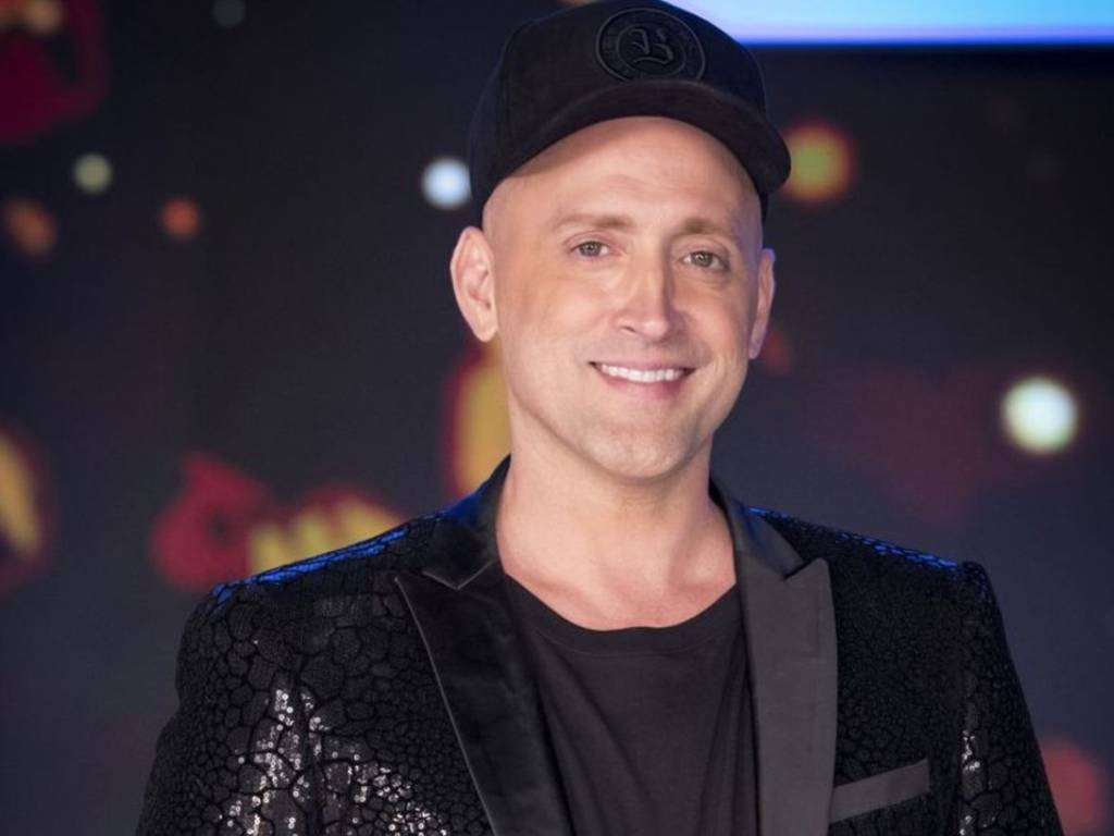 Aniversário de Paulo Gustavo agora é o Dia do Humor no estado do Rio