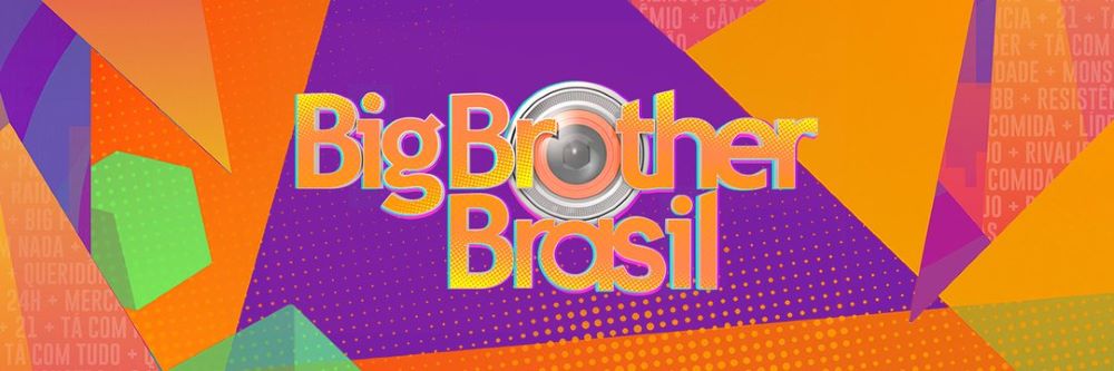 Ancorado pela efervescência das redes sociais, reality show da TV Globo finaliza nesta terça-feira edição histórica do programa totalmente ancorado na linguagem do Twitter e Instagram