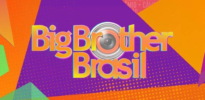 Big-Brother-Brasil-