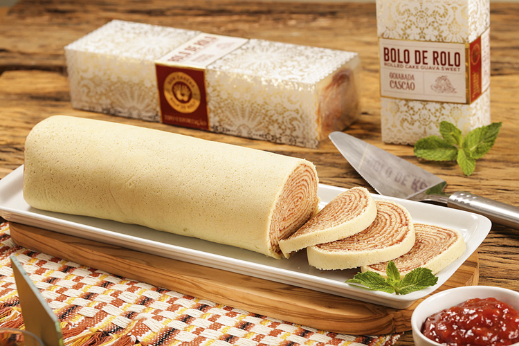 Doces bárbaros: os destaques da Dom Casero, com três novos pontos no Rio