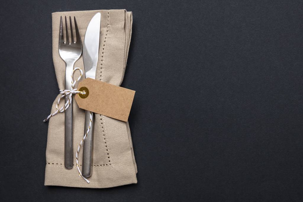 Sabor de otimismo: o que vem por aí na cena gastronômica do Rio?