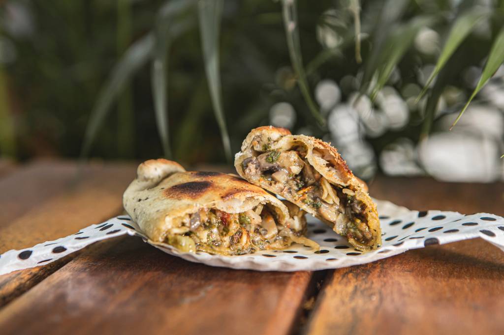 Em expansão: marca de empanadas cresce e abre loja e fábrica em junho