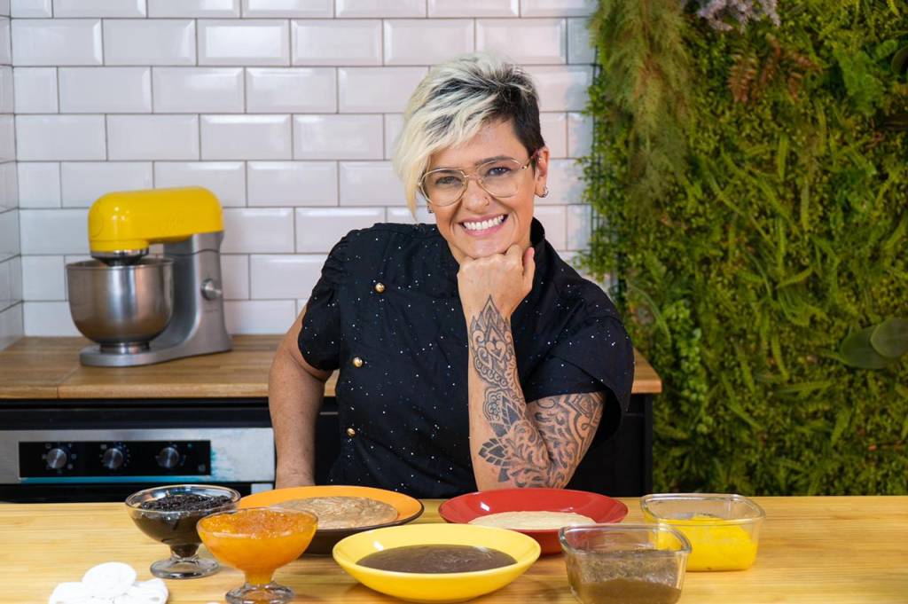 Casamentos: “Tínhamos duas opções: aceitar e chorar”