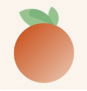 Três dicas de aplicativos que facilitam uma rotina saudável