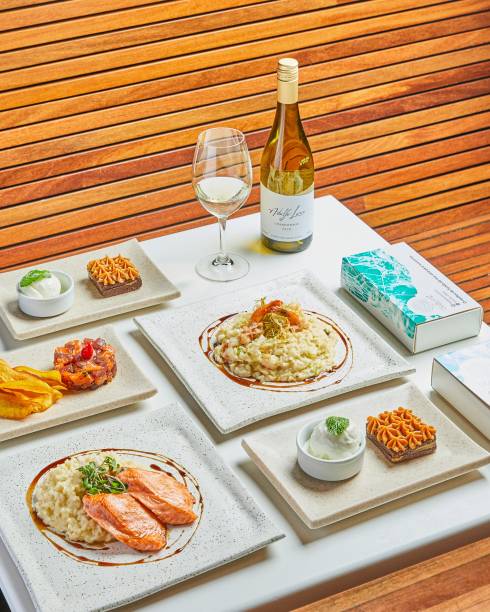 Warú: criação do Gurumê em cartaz até domingo (9) Warú: criação do Gurumê em cartaz até domingo (9)