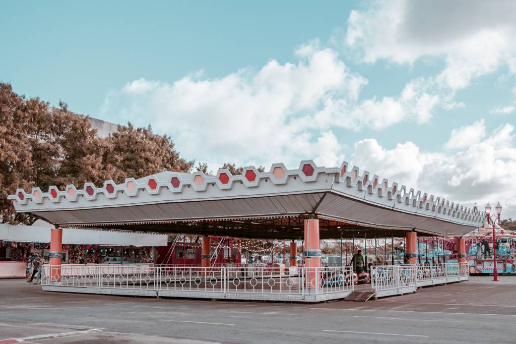 bate-bate-credito-rafael-titoneli.jpg Tivoli Park