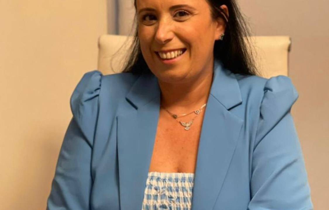 Pesquisadora Kelli Rodrigues revela diferenças entre Burnout e depressão