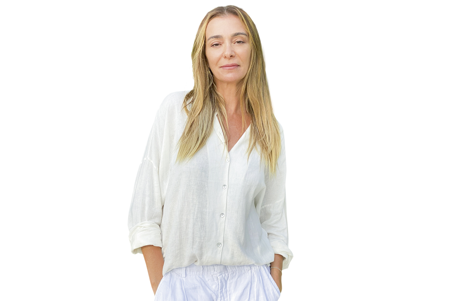 Mônica Martelli: ‘Eu e Paulo Gustavo fazíamos tudo juntos, menos transar’