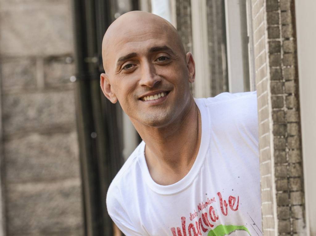 O vídeo de Paulo Gustavo que todos deveriam compartilhar