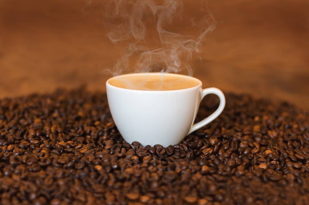 A Copa do café: tudo sobre a programação do Rio Coffee Nation