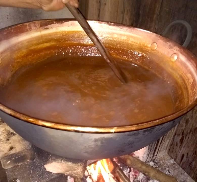 relaxamento sustentável e medicinal