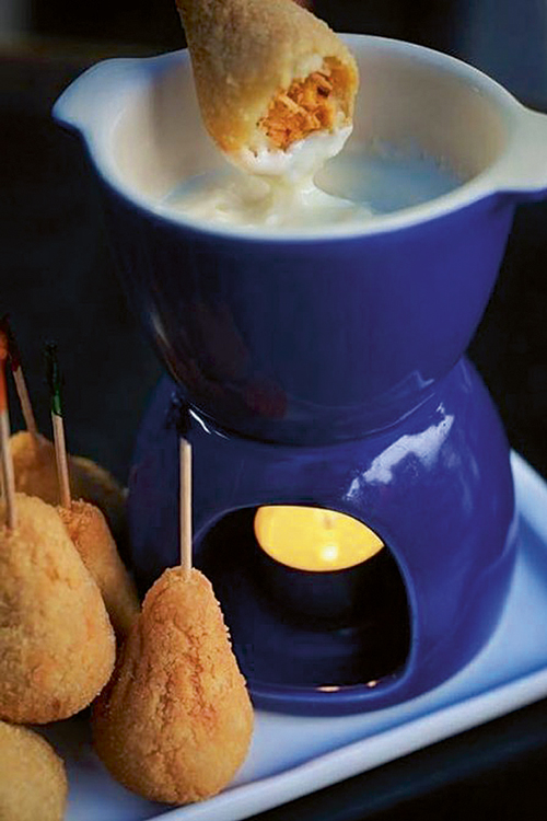 00-fondue-de-coxinha.jpg2 Bar da Frente