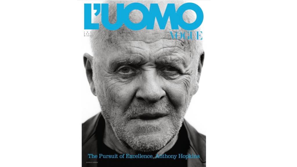 Envelhecer é doença?