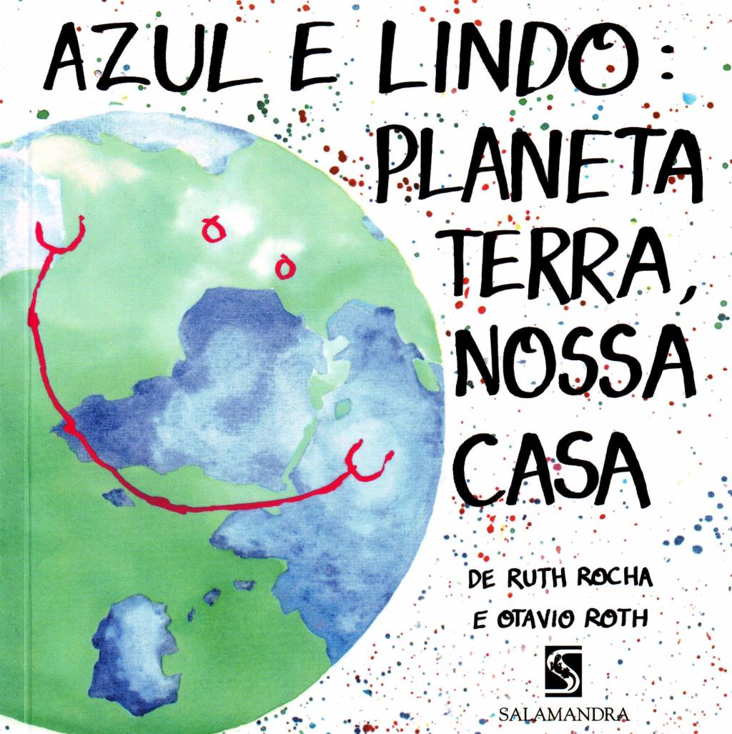A1BA5OrXs-L Azul e lindo
