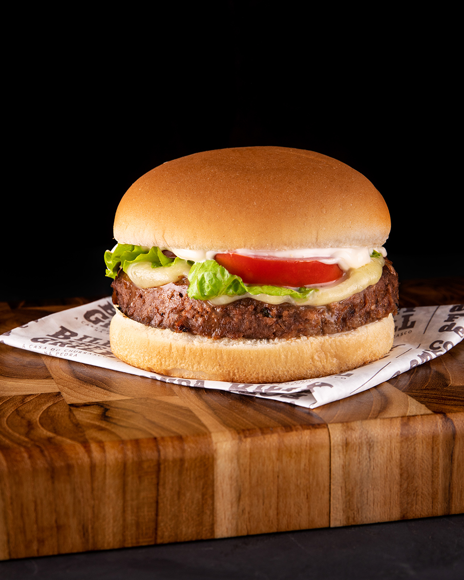 Bacon vetado: festival dá descontos em pratos vegetarianos e veganos