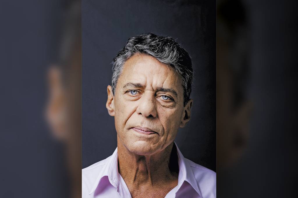 Moradores do Alemão fazem filme inspirado em música de Chico Buarque