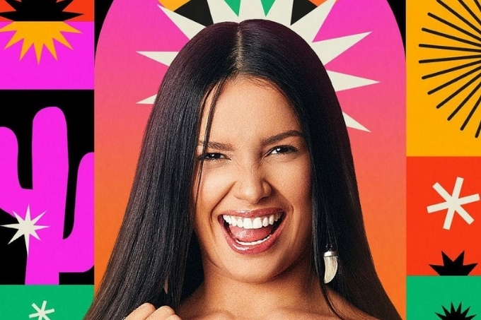 Cinco motivos para assistir ao documentário sobre Juliette