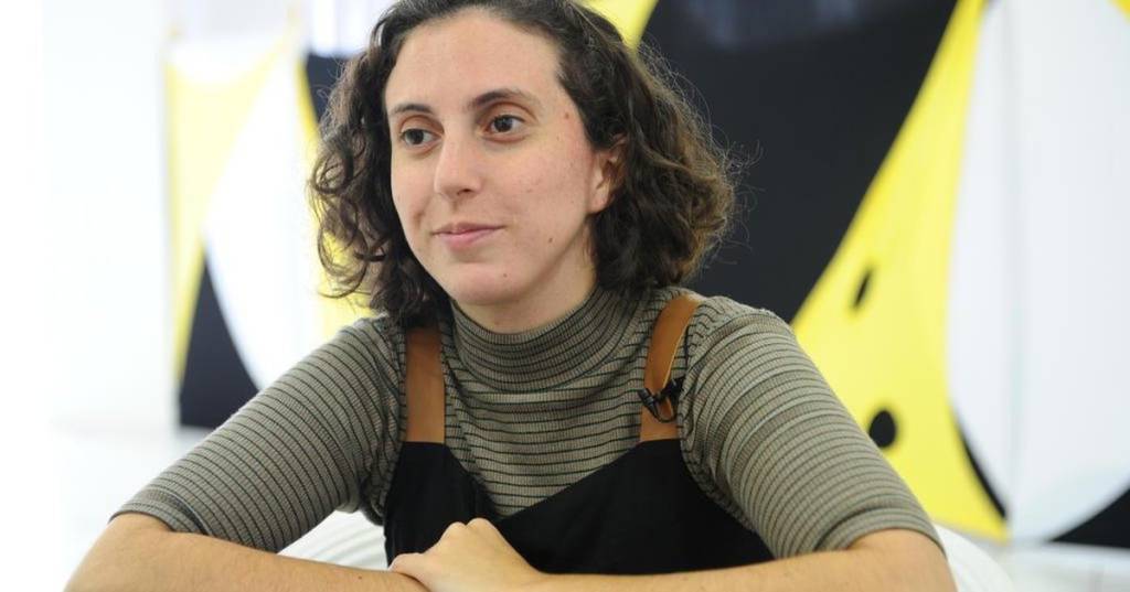 Por onde anda Jout Jout