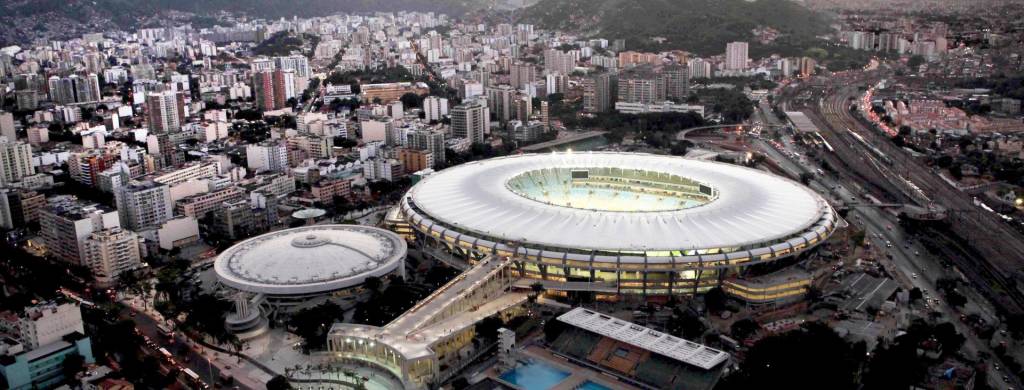 ‘Me inclui fora dessa’: mais uma empresa retira patrocínio da Copa América