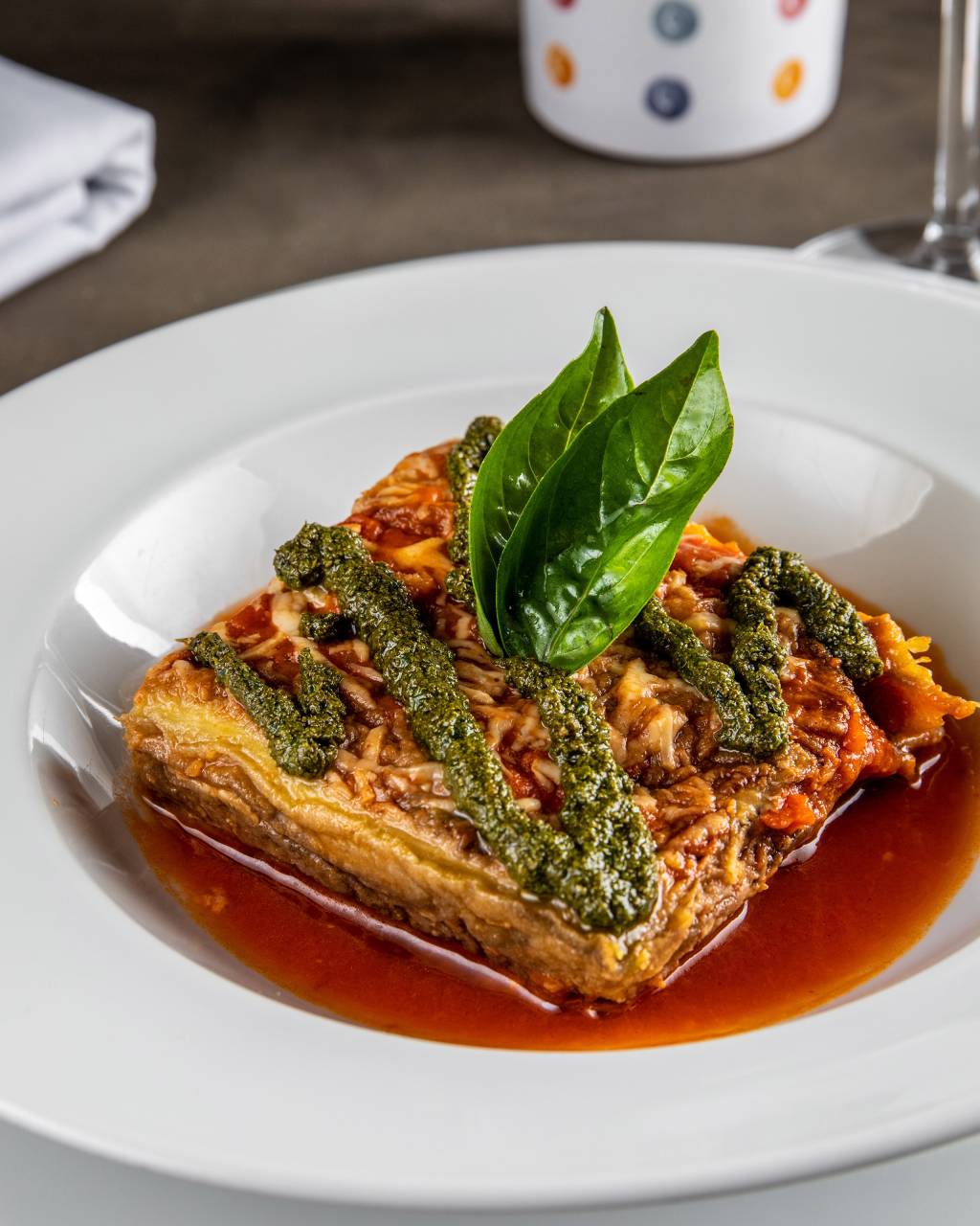 Radar da boa mesa: jantar em Santa Teresa do chef do ‘Mestre do Sabor’ e mais