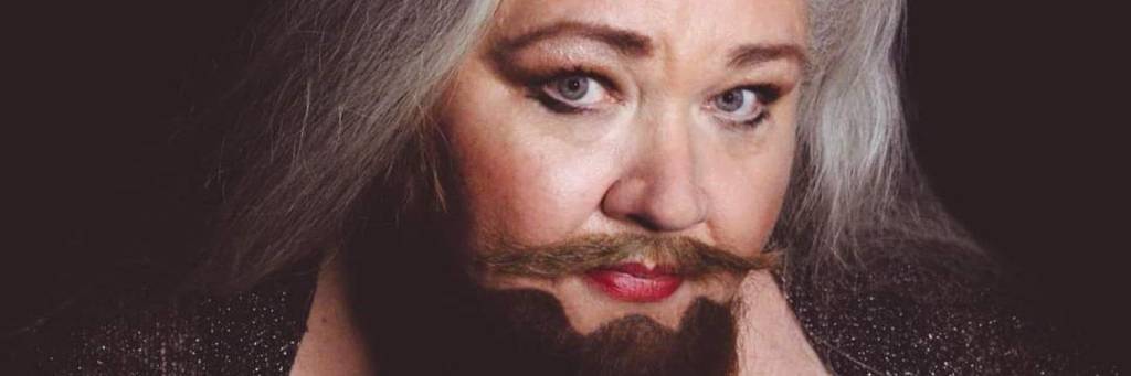 Ópera atual: discussão, desafios e desenvoltura