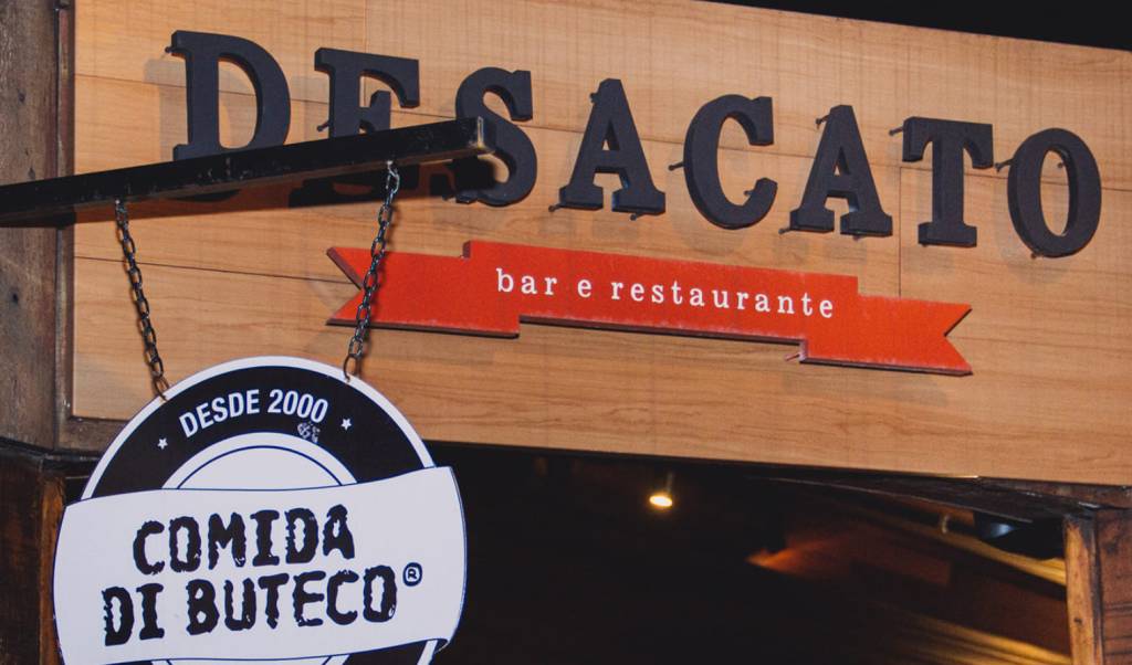 Comida di Buteco 2021 será em julho e agosto, adaptado para a pandemia