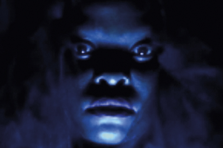 Peça on-line dos Satyros ganha versão com atores dos cinco continentes