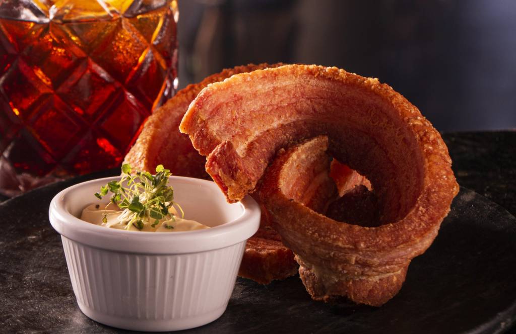 Alô, Tijuca: as atrações do Bar do Honô, novato em polo boêmio do bairro