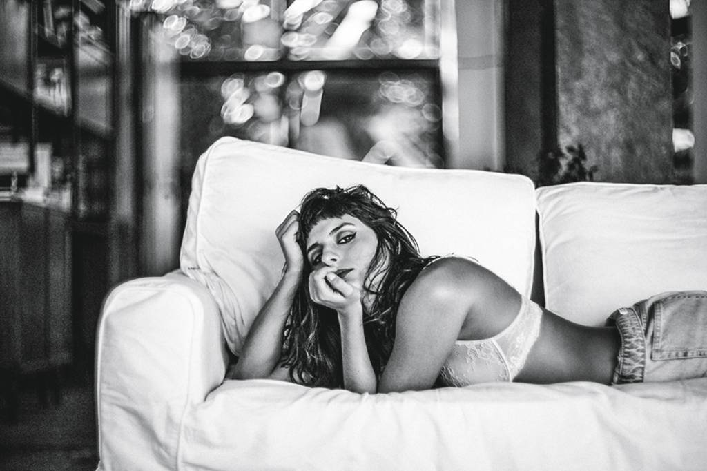 Espaço intimista para shows no Flamengo aposta em MPB e jazz