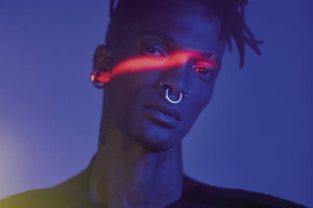 Jonathan Ferr, o pianista de Madureira que quer democratizar o jazz