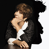 Sandra P&ecirc;ra em Belchior