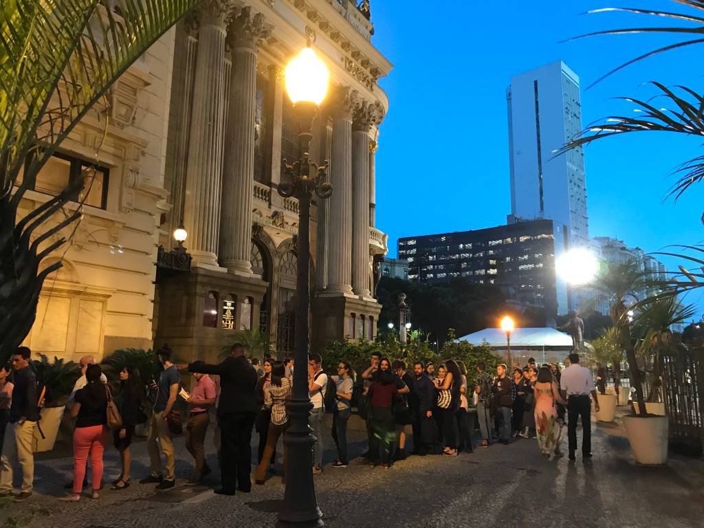 Cultura ou culturas