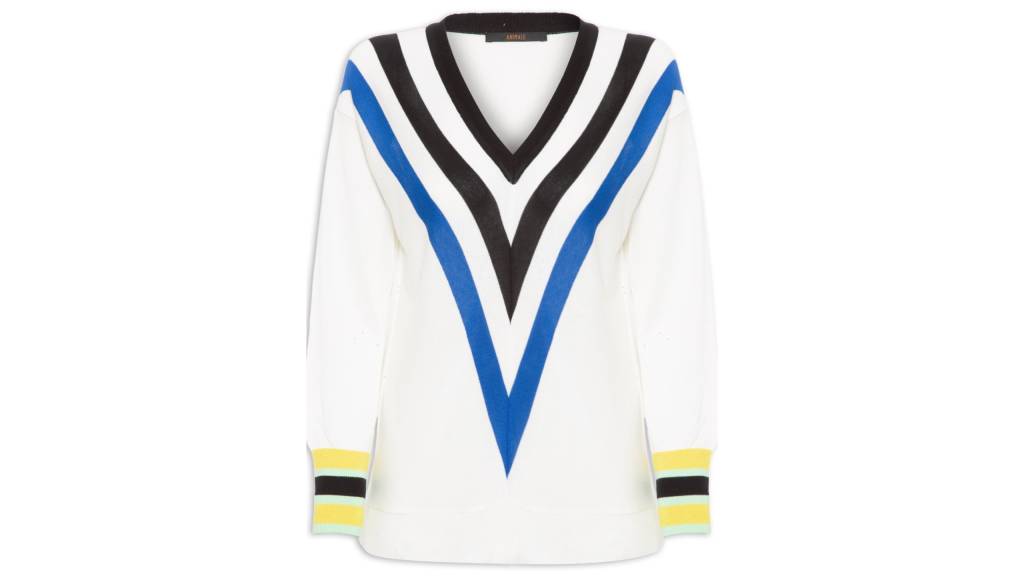 Animale, R$ 698