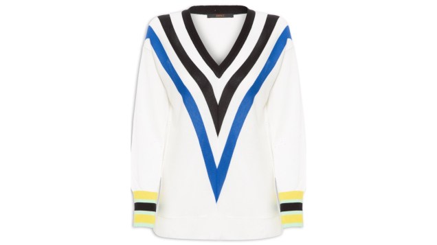 Animale, R$ 698 Animale, R$ 698