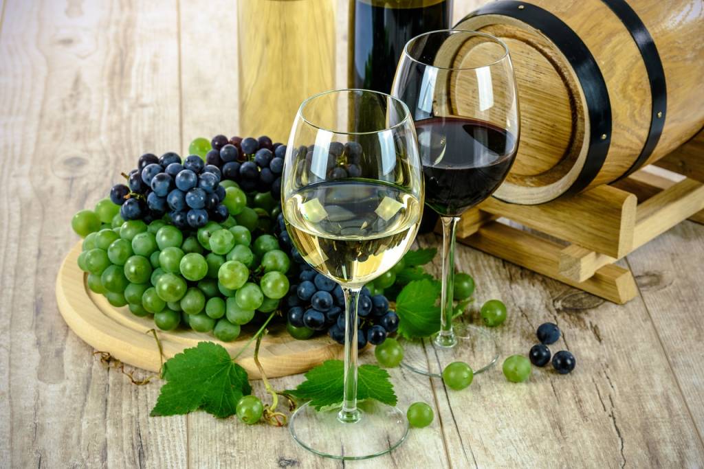Dia dos Pais_Vinho Vinhos: Casa & Gourmet estreia evento dedicado à bebida em Botafogo