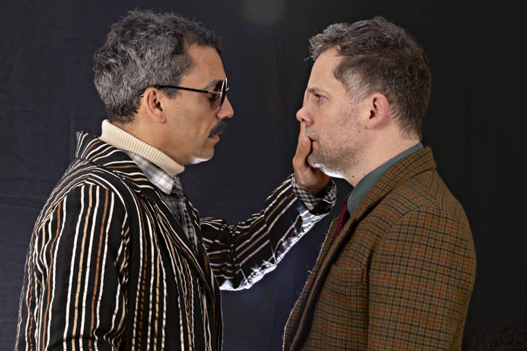 O-Cego-e-O-Louco_(zero8onze-PhotoCine)-(43).jpg O Cego e o Louco