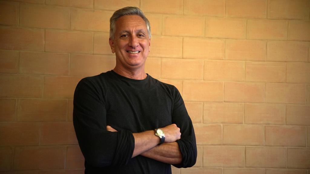 Como foi o desempenho do Brasil nos Jogos Olímpicos?