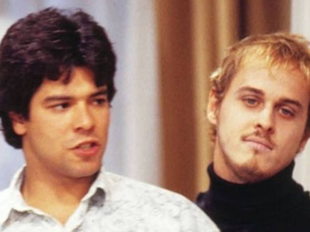 De A Viagem a Barraca do Beijo 3: o que pinta no streaming em agosto