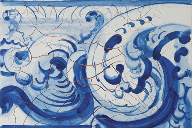 Mostra no CCBB evidencia os legados da Semana de Arte Moderna de 1922