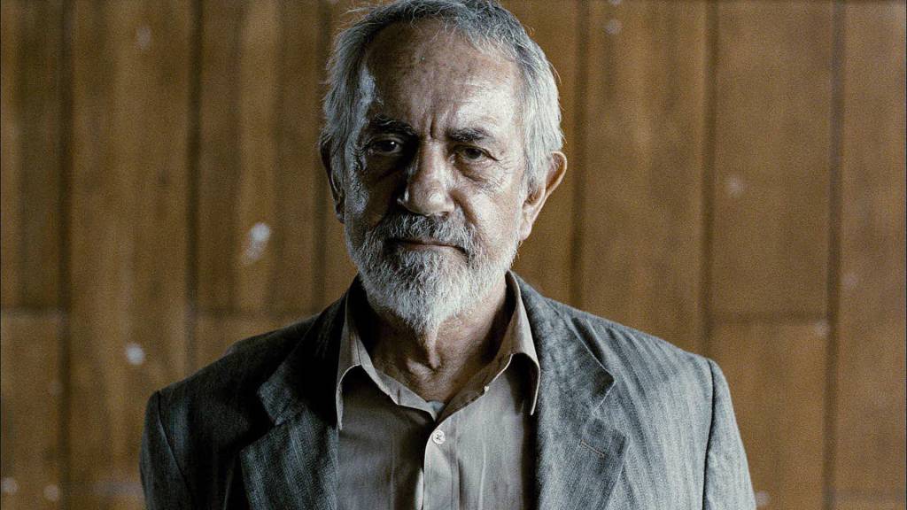 De Todas as Mulheres do Mundo a Benjamim, onde assistir a filmes de Paulo José
