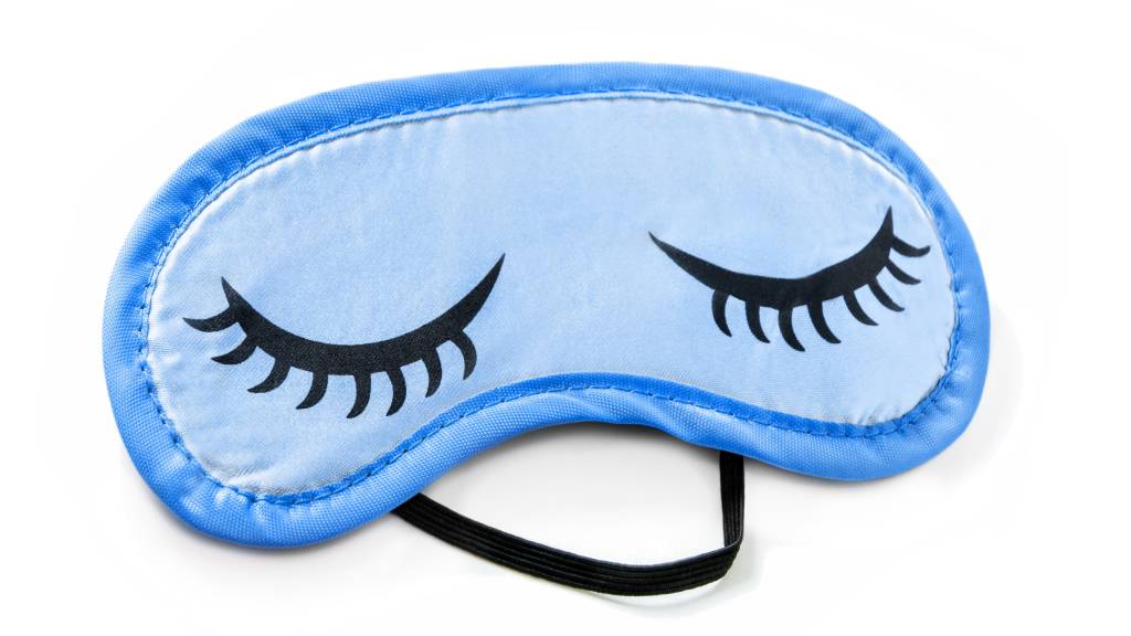 Sono da beleza: Você está dormindo bem?