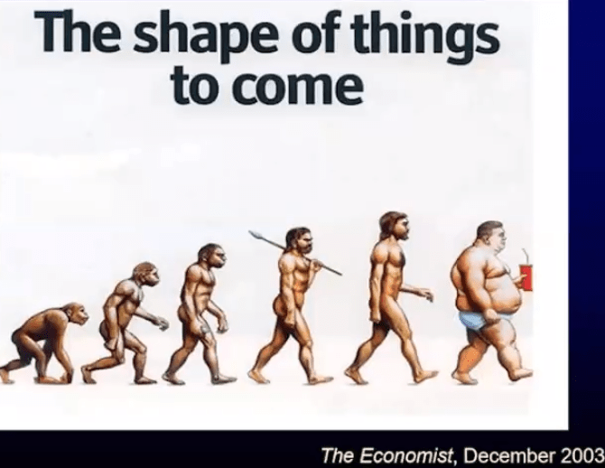 Covid-19: a mensagem que não foi dada por nenhum país e pela OMS