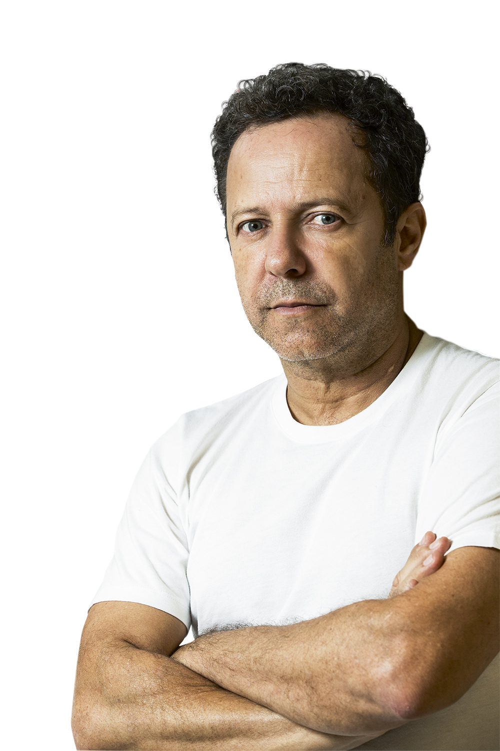 SPC228026.JPG Vik Muniz