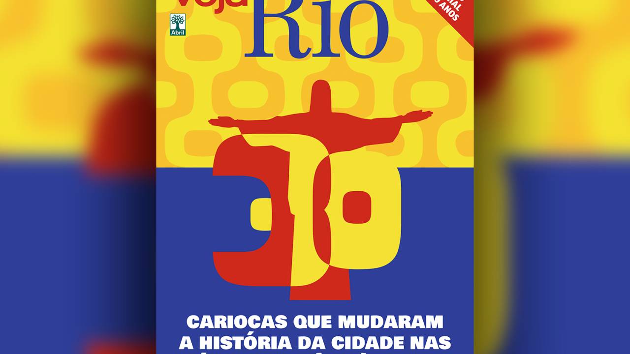 Abre
