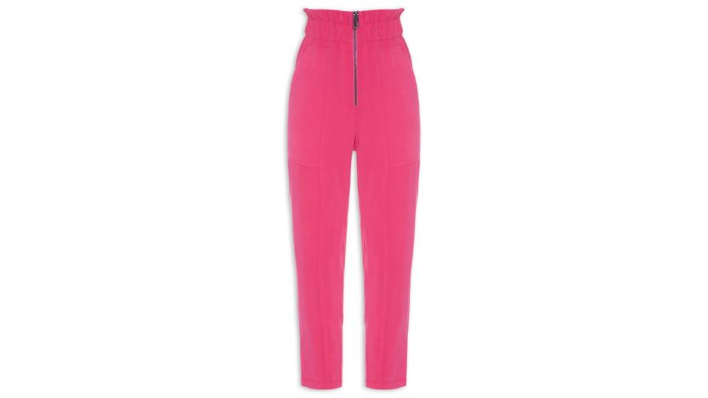 Cal&ccedil;a Animale, R$ 798
