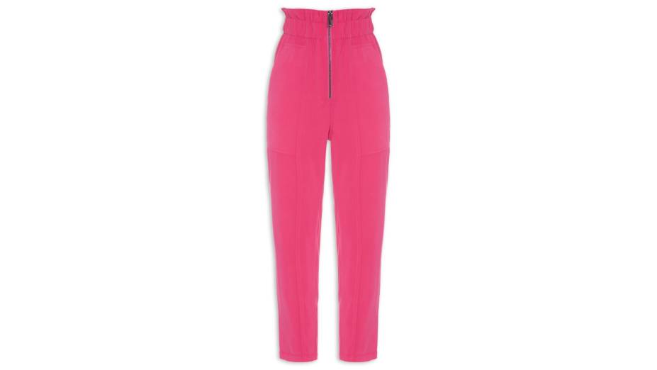 Cal&ccedil;a Animale, R$ 798