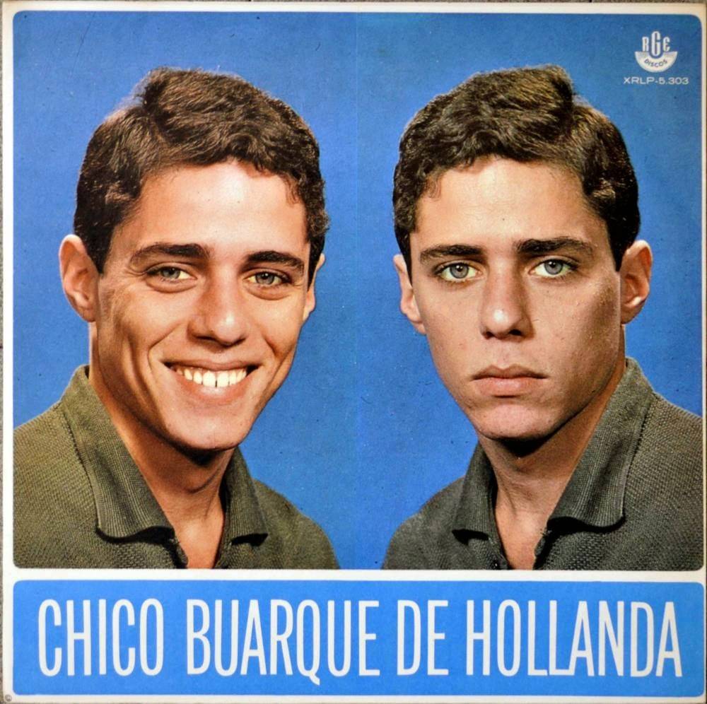 Chico Buarque tem mais uma vitória na Justiça contra a família Bolsonaro