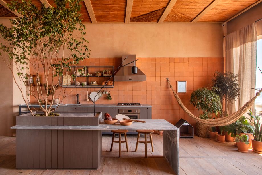 toca-arquitetura_estc3badio-elc3a3_casacor-rio-2019-andre-nazareth Estúdio Elã. Toca Arquitetura – CASACOR Rio de Janeiro 2019.